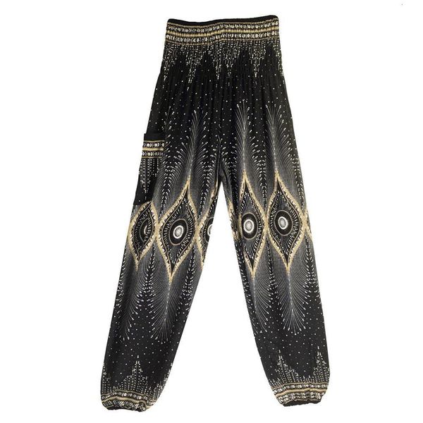men women fshion 2019 trousers sport loose hippy trousers baggy boho aladdin harem pants elegance ladies gift#30, Black;white
men women fshion 2019 trousers sport loose hippy trousers baggy boho aladdin harem pants elegance ladies gift#30, Black;white