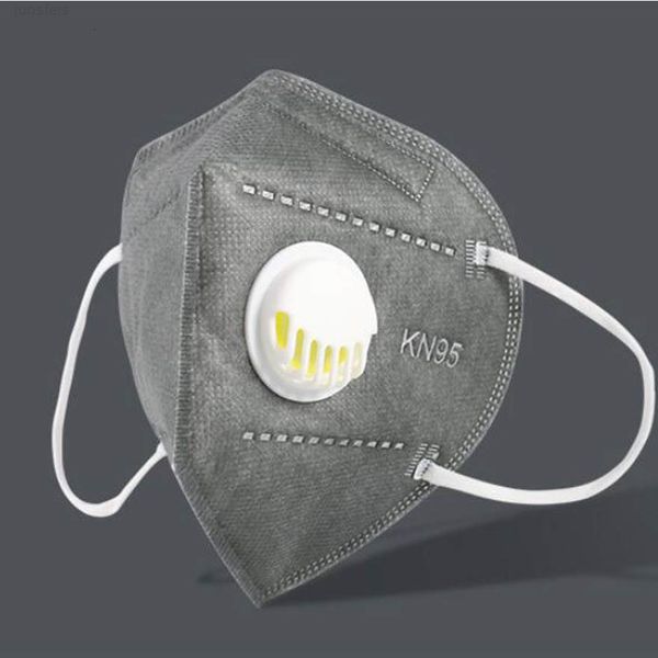 95 dhl k95 designer kn face disposable non-woven masks with filter dustproof windproof dust-proof mask
95 dhl k95 designer kn face disposable non-woven masks with filter dustproof windproof dust-proof mask