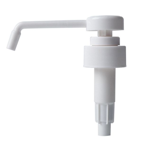 5pc liquid soap dispenser hand wash lotion bottle tube lids bottle cap liquid soap container bathroom accessories d3 bbyzuw
5pc liquid soap dispenser hand wash lotion bottle tube lids bottle cap liquid soap container bathroom accessories d3 bbyzuw