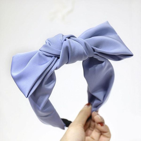 wide side knotted head hoop solid color knot hairband for women cloth headband bezel girls headdress female hair accessory q sqcnju
wide side knotted head hoop solid color knot hairband for women cloth headband bezel girls headdress female hair accessory q sqcnju