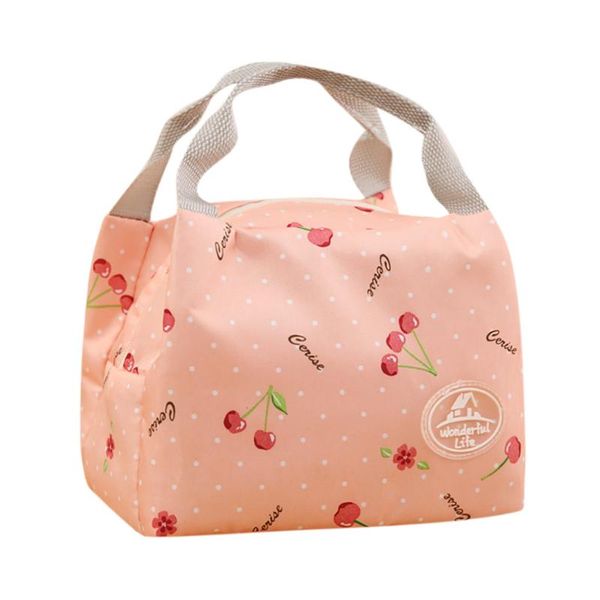 selling 2020 insulated cold canvas stripe picnic carry case thermal portable lunch bag storage bag packaging bags
selling 2020 insulated cold canvas stripe picnic carry case thermal portable lunch bag storage bag packaging bags