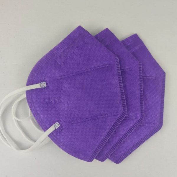 factory4johbreathable k95 filter mask 95% high-quality face dust-proof mask reusable 5 layer anti dust mask mouth masks
factory4johbreathable k95 filter mask 95% high-quality face dust-proof mask reusable 5 layer anti dust mask mouth masks