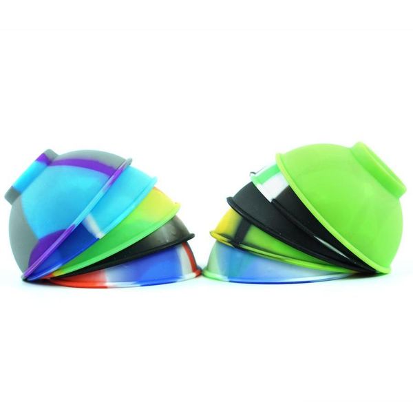 sile pinch bowl folding concentrate container for kitchen jar or sil container kitchen sqceny wphome
sile pinch bowl folding concentrate container for kitchen jar or sil container kitchen sqceny wphome