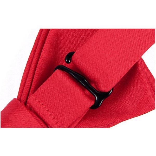 kid bowties solid butterfly bowtie wedding new wholesale gift bow tie party cravate accessories bowk qylqxa, Black;gray
kid bowties solid butterfly bowtie wedding new wholesale gift bow tie party cravate accessories bowk qylqxa, Black;gray