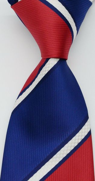 men's tie 100% silk stripes necktie red blue white gray jacquard party wedding woven fashion design necktie 1516, Blue;purple
men's tie 100% silk stripes necktie red blue white gray jacquard party wedding woven fashion design necktie 1516, Blue;purple