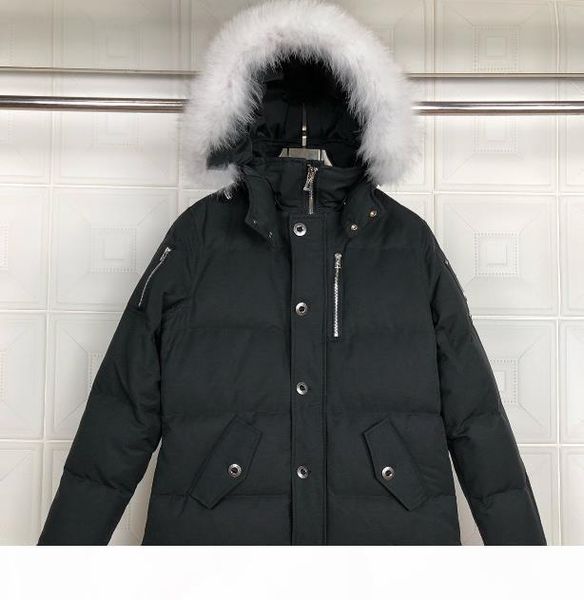 parka men cotton thick cotton jacket winter parkas warm fashion business black jackets coats chinese clothes for men
parka men cotton thick cotton jacket winter parkas warm fashion business black jackets coats chinese clothes for men