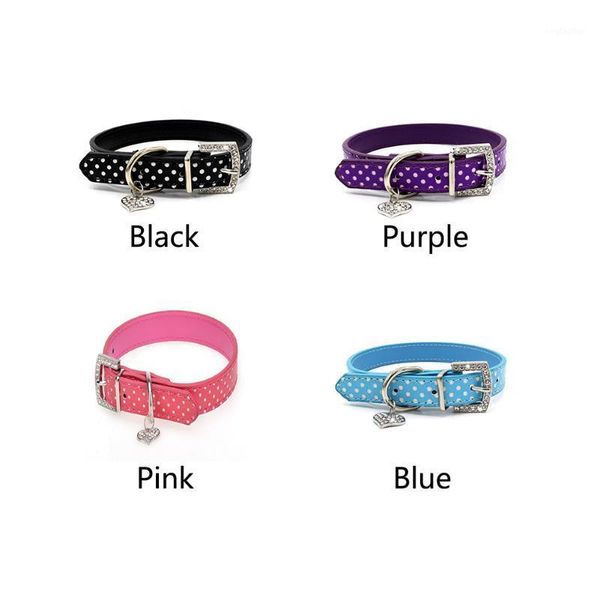 dog collars & leashes skin friendly safety light weight rhinestone buckle with heart pendant durable cat soft adjustable accessories pet col
dog collars & leashes skin friendly safety light weight rhinestone buckle with heart pendant durable cat soft adjustable accessories pet col