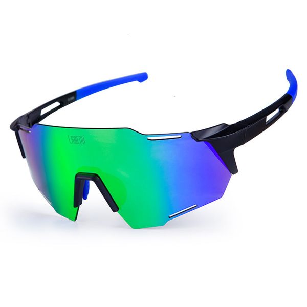 polarizing riding glasses eye outdoor lampada protection mountain bike color changing glasses windproof and sunscreen sunglassesu9i3, White;black
polarizing riding glasses eye outdoor lampada protection mountain bike color changing glasses windproof and sunscreen sunglassesu9i3, White;black