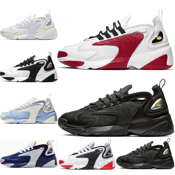 sell zoom 2k casual shoes for men women sport sneakers black white blue red classic mens trainer chaussures size 36-45 nde3v
sell zoom 2k casual shoes for men women sport sneakers black white blue red classic mens trainer chaussures size 36-45 nde3v