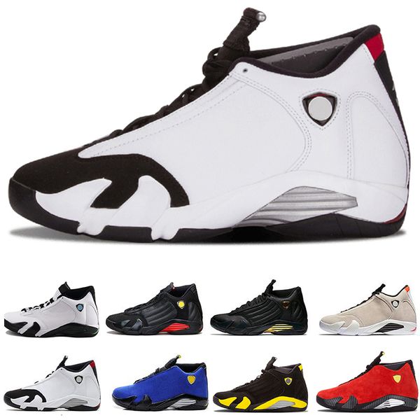 14 mens basketball shoes desert sand dmp last sindiglo thunder red suede oxidized candy cane men sports sneakers trainers, White;red
14 mens basketball shoes desert sand dmp last sindiglo thunder red suede oxidized candy cane men sports sneakers trainers, White;red