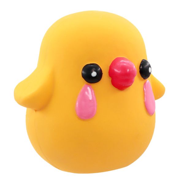 new amazon explosive models selling dog pet toys wholesale biting sound latex toys to vent strange chickens
new amazon explosive models selling dog pet toys wholesale biting sound latex toys to vent strange chickens