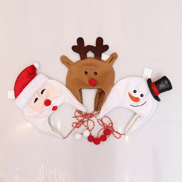 christmas decorations kids baby toddler girls boys winter warm hat costume diy santa snowman cute beanie cap1
christmas decorations kids baby toddler girls boys winter warm hat costume diy santa snowman cute beanie cap1
