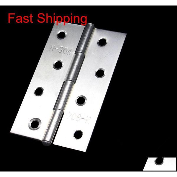 stainless steel 1.5 2 2.5 3 4 inch door hinge screen window hinge crafts box hydraulic hinge distrib qylohy dh_seller2010
stainless steel 1.5 2 2.5 3 4 inch door hinge screen window hinge crafts box hydraulic hinge distrib qylohy dh_seller2010