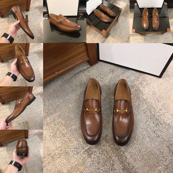 men luxury dress shoes handmade brogue style paty leather wedding shoes designers men flats leather oxfords formal shoes, Black
men luxury dress shoes handmade brogue style paty leather wedding shoes designers men flats leather oxfords formal shoes, Black