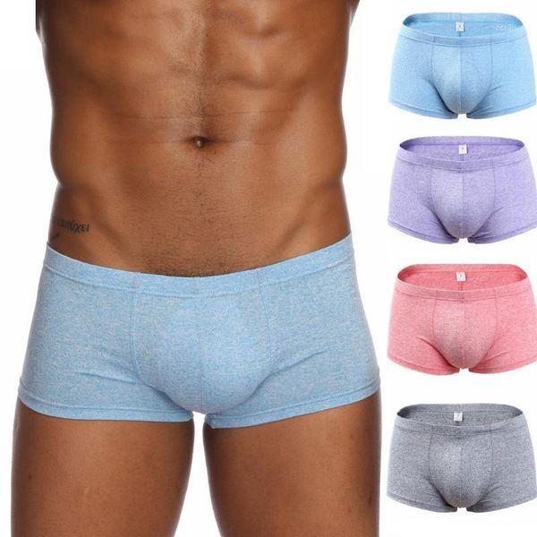 mens underwear short breathable underpants letter pouch soft briefs panties ropa interior hombre sexi1, Black;white
mens underwear short breathable underpants letter pouch soft briefs panties ropa interior hombre sexi1, Black;white