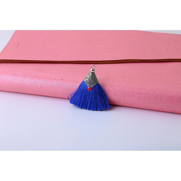 2 10pcs metal caps silk tassel fringe pendant diy crafts material color tassels trim curtains decor earrings jewelry components h jlluzk
2 10pcs metal caps silk tassel fringe pendant diy crafts material color tassels trim curtains decor earrings jewelry components h jlluzk