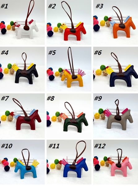 jewelry wholesale - new bag pendant female bag pony hanger car hanging tassel key chain leather ca023, Slivery;golden
jewelry wholesale - new bag pendant female bag pony hanger car hanging tassel key chain leather ca023, Slivery;golden