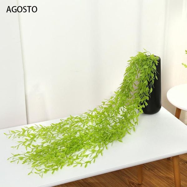 home decor fake plants wall hanging decor plant wall office outdoor decorations for garden bonsai faux plant
home decor fake plants wall hanging decor plant wall office outdoor decorations for garden bonsai faux plant