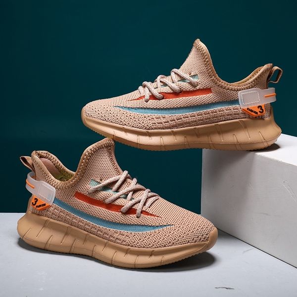 children shoes mesh sneakers breathable running shoes kids outdoor sports sneakers comfortable boys girls trainers zapatillas y201028, Black
children shoes mesh sneakers breathable running shoes kids outdoor sports sneakers comfortable boys girls trainers zapatillas y201028, Black