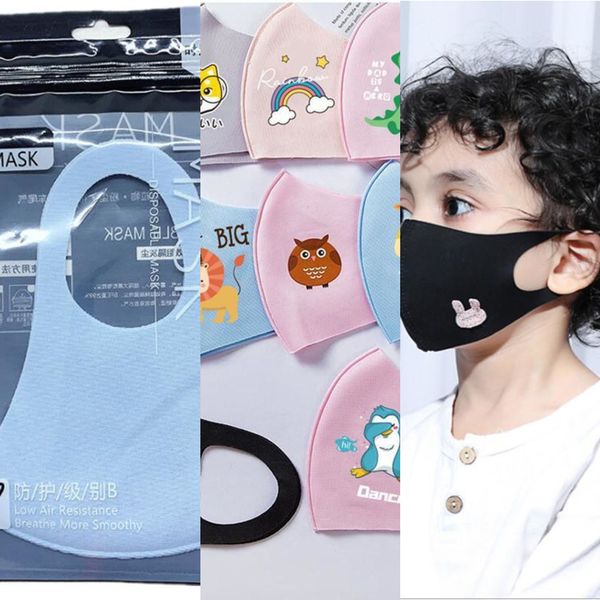oys pm2.5 children anti-pollution girls cartoon mouth face masks kids anti-dust breathable earlo 2sq6
oys pm2.5 children anti-pollution girls cartoon mouth face masks kids anti-dust breathable earlo 2sq6