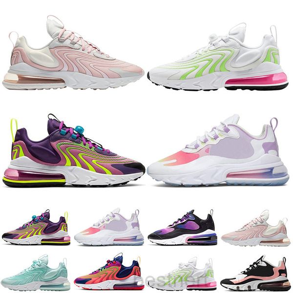 new 2021 cushion mens casual shoes platinum jade usa triple red black white anthracite sports sneakers bred women trainers jk5g
new 2021 cushion mens casual shoes platinum jade usa triple red black white anthracite sports sneakers bred women trainers jk5g
