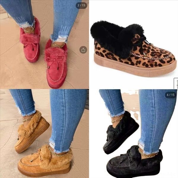 iekhh floor children footwear slippers plus velvet kids winter boys mop cotton yarn snow boots girls indoor cotton and linen dot anti slip, Black
iekhh floor children footwear slippers plus velvet kids winter boys mop cotton yarn snow boots girls indoor cotton and linen dot anti slip, Black