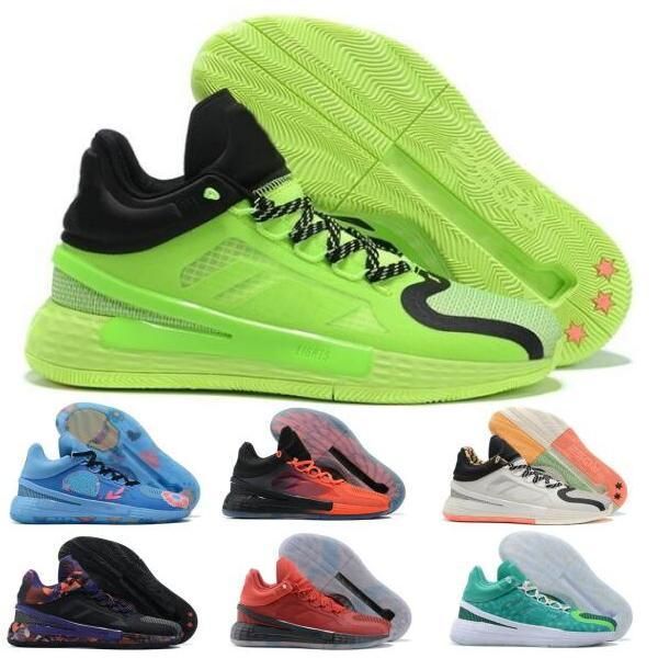 mvp derrick d rose 11 men basketball shoes sneakers 2021 new brenda oreo family first signal green china light strike volt trainers shoes
mvp derrick d rose 11 men basketball shoes sneakers 2021 new brenda oreo family first signal green china light strike volt trainers shoes