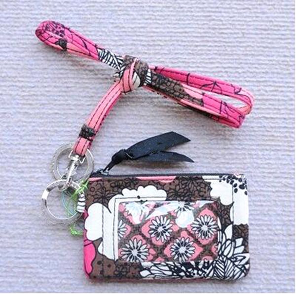 card holder id card case with lanyard bus credit bank card id holder lanyard small wallet, Red;black
card holder id card case with lanyard bus credit bank card id holder lanyard small wallet, Red;black