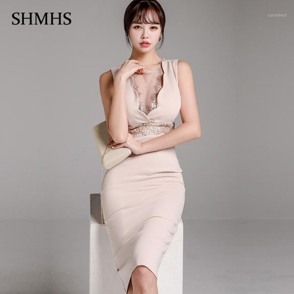 casual dresses temperate british style office dress 2021 summer deep v-neck high waist trim lace sleeveless elegant party women1, Black;gray
casual dresses temperate british style office dress 2021 summer deep v-neck high waist trim lace sleeveless elegant party women1, Black;gray