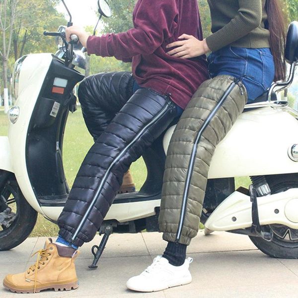 winter motorcycle down warm knee brace support pad cold resistant protector waterproof leather kneepads pads knee protector
winter motorcycle down warm knee brace support pad cold resistant protector waterproof leather kneepads pads knee protector
