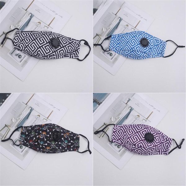 protective ice reusable face valve mask pm2.5 designer anti-dust recycle silk 5colors breathing with masks mask washable rra3065#761 vl jtum
protective ice reusable face valve mask pm2.5 designer anti-dust recycle silk 5colors breathing with masks mask washable rra3065#761 vl jtum