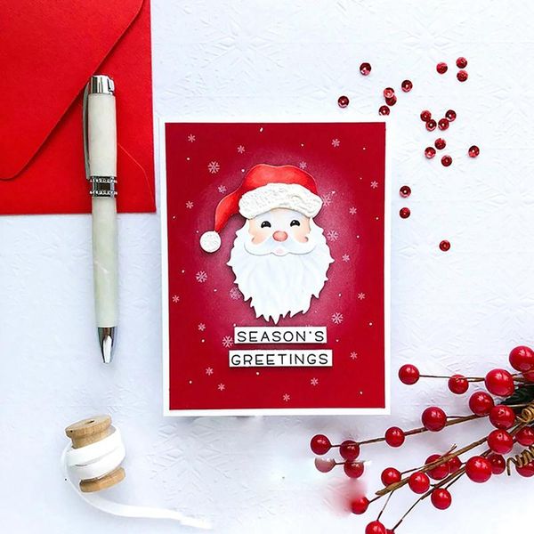 fengrise 2020 new christmas car snowman santa claus steel cutting dies embossing stencil album decor diy handcraft cutter mold wmtesp
fengrise 2020 new christmas car snowman santa claus steel cutting dies embossing stencil album decor diy handcraft cutter mold wmtesp
