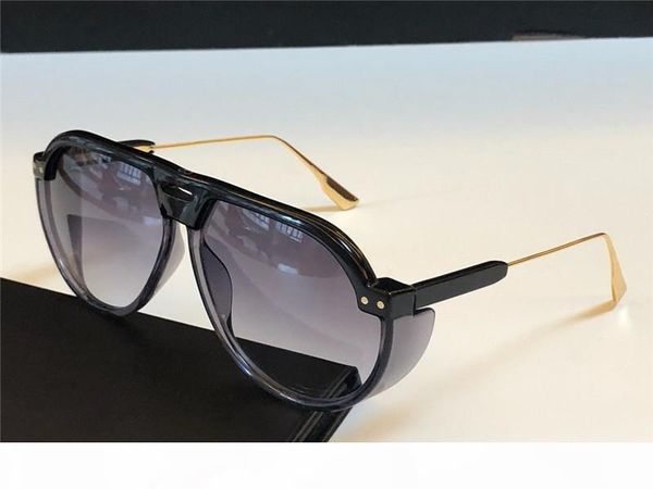 frames designers ladies for woman shield glass female sunglasses eyewear quality glasses glasses high clear eyeglasses sun club uitjk
frames designers ladies for woman shield glass female sunglasses eyewear quality glasses glasses high clear eyeglasses sun club uitjk