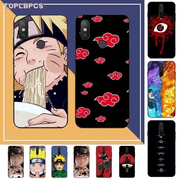 1dwbpcs - animated naruto uchiha itachi for redmi note 9 4 5 6 7 5a 8 9 pro max 4x 5a 8t
1dwbpcs - animated naruto uchiha itachi for redmi note 9 4 5 6 7 5a 8 9 pro max 4x 5a 8t