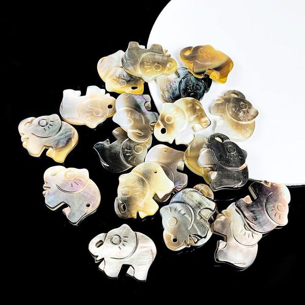 1 pair natural abalone shell charms pendant flower oval snowflake diy shells for jewelry findings making earrings necklace h jllgfr
1 pair natural abalone shell charms pendant flower oval snowflake diy shells for jewelry findings making earrings necklace h jllgfr