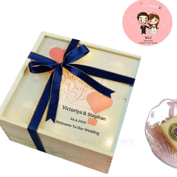 1pc custom logo wood auto lighting birthday marriage wedding party bride groom bridesmaid empty gift large box1
1pc custom logo wood auto lighting birthday marriage wedding party bride groom bridesmaid empty gift large box1