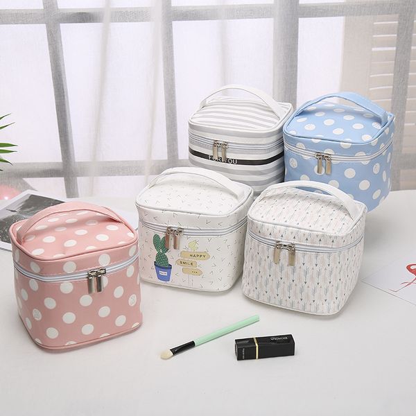 2017 fashion factory outlets women wash bags multi-functional zipper travel bag outdoor storage bags for lady wholesale prices sell factory
2017 fashion factory outlets women wash bags multi-functional zipper travel bag outdoor storage bags for lady wholesale prices sell factory