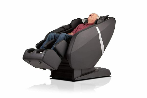 new year's gift: full body affordable massage chair, zero gravity recliner shiatsu massage (fast delivery
new year's gift: full body affordable massage chair, zero gravity recliner shiatsu massage (fast delivery