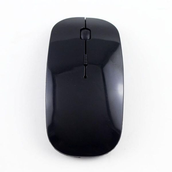 mice gift optical 2.4g slim computer solid ergonomic accessories durable usb wireless mouse1
mice gift optical 2.4g slim computer solid ergonomic accessories durable usb wireless mouse1