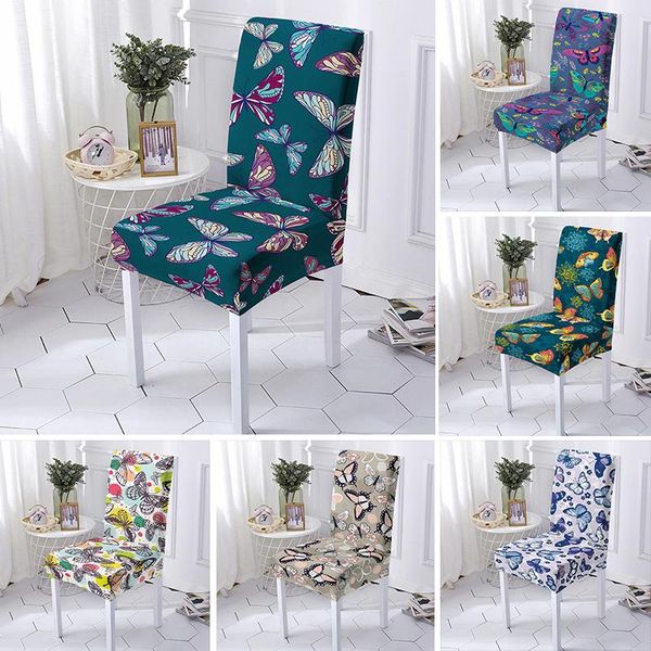 chair covers butterfly cover dining elastic spandex stretch office case anti-dirty removable 1/2/4/6pieces
chair covers butterfly cover dining elastic spandex stretch office case anti-dirty removable 1/2/4/6pieces