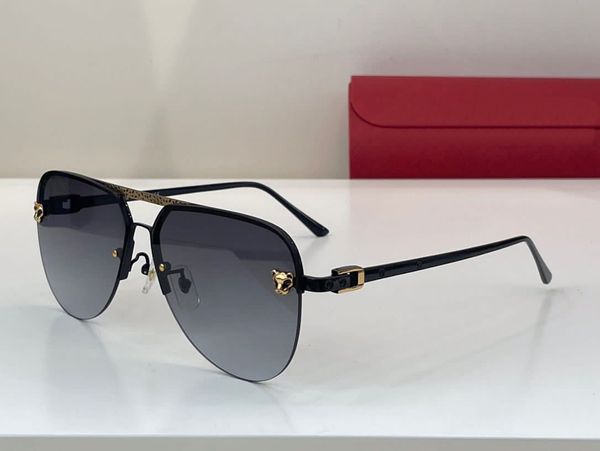 womens sunglasses for women and men summer style 0968 anti-ultraviolet retro plate square full frame fashion eyeglasses random box, White;black
womens sunglasses for women and men summer style 0968 anti-ultraviolet retro plate square full frame fashion eyeglasses random box, White;black