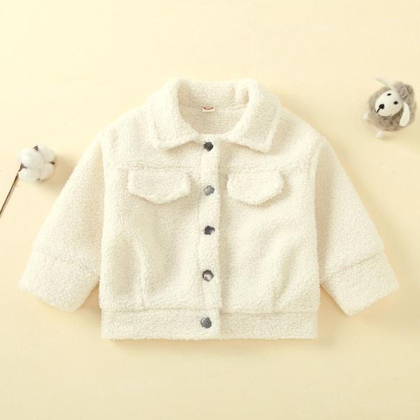 jackets long-sleeved coat pocket for girls in autumn and winter 20211, Blue;gray
jackets long-sleeved coat pocket for girls in autumn and winter 20211, Blue;gray