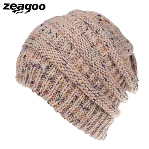 women fashion casual hole variegated warm knitted casual, outdoor patchwork winter satin hat snapback, Blue;gray
women fashion casual hole variegated warm knitted casual, outdoor patchwork winter satin hat snapback, Blue;gray
