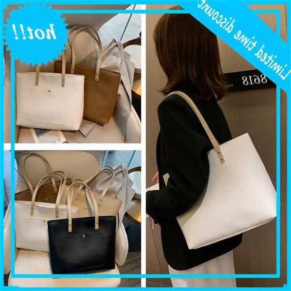 retro pu leather handbags women solid color large capacity portable totes travel shopping shoulder handle
retro pu leather handbags women solid color large capacity portable totes travel shopping shoulder handle