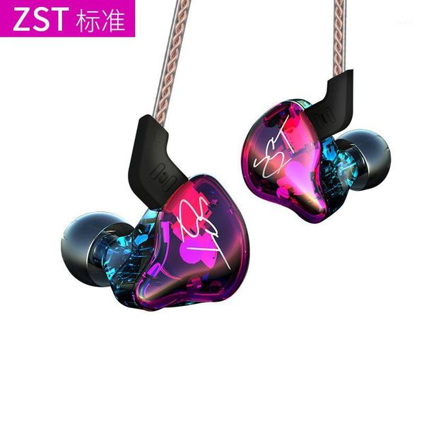 kz zst bluetooth earphones 1dd+1ba driver dynamic&armature in ear monitors noise isolating hifimusic zsnpro zs10pro zsx c12 as101
kz zst bluetooth earphones 1dd+1ba driver dynamic&armature in ear monitors noise isolating hifimusic zsnpro zs10pro zsx c12 as101