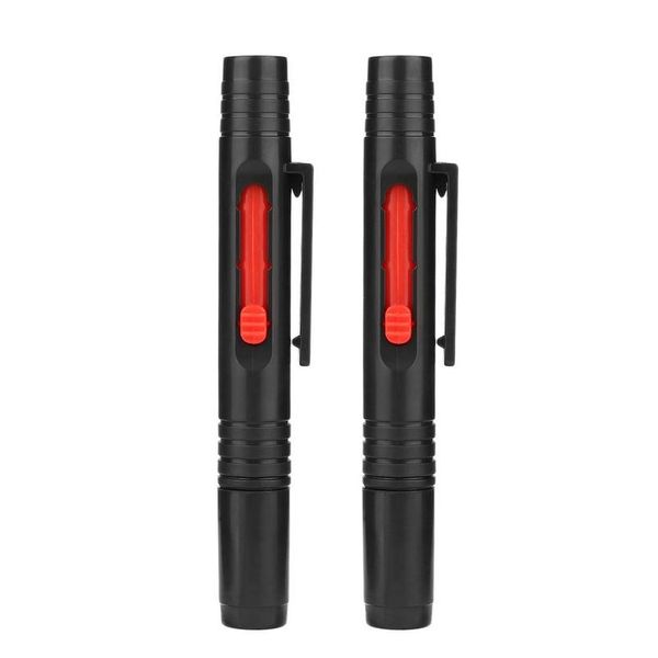 professional dslr объектив для чистки камеры комплект оборудования спрей бутылочные линзы ручки щетка щетка практические цифровые камеры чис
professional dslr объектив для чистки камеры комплект оборудования спрей бутылочные линзы ручки щетка щетка практические цифровые камеры чис