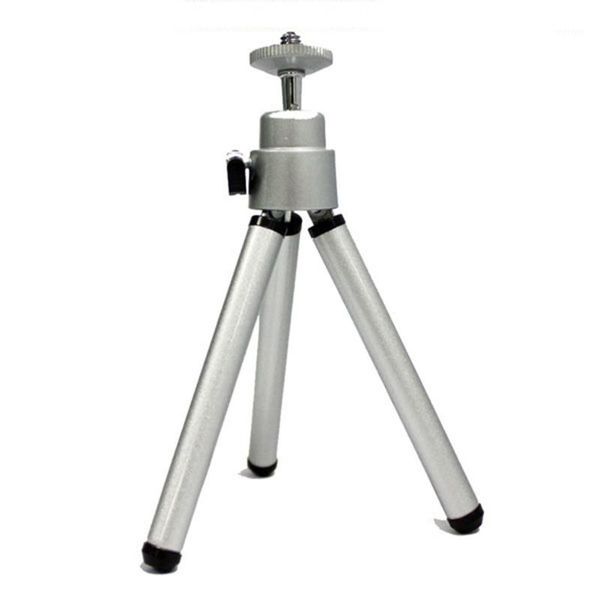 tripods portable mini aluminum alloy tripod universal for mobile phone camera telescope fishing light1
tripods portable mini aluminum alloy tripod universal for mobile phone camera telescope fishing light1
