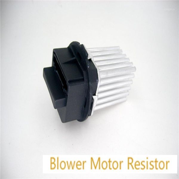 condenser heater blower motor resistor for v70 iii xc60 s60 v60 s80 xc70 lr2 ander 2 lr002685 5hl00894120 evoque1
condenser heater blower motor resistor for v70 iii xc60 s60 v60 s80 xc70 lr2 ander 2 lr002685 5hl00894120 evoque1