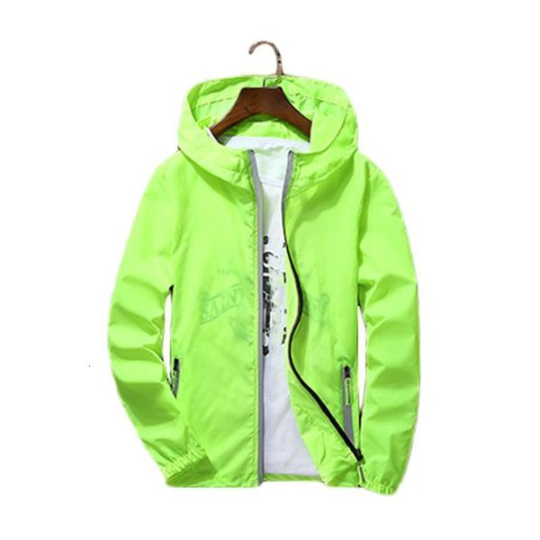sunscreen coat women green 9 colors s-7xl hooded jacket 2019 new spring summer chic ultra-thin couple riding coat clothing ld920, Black;brown
sunscreen coat women green 9 colors s-7xl hooded jacket 2019 new spring summer chic ultra-thin couple riding coat clothing ld920, Black;brown