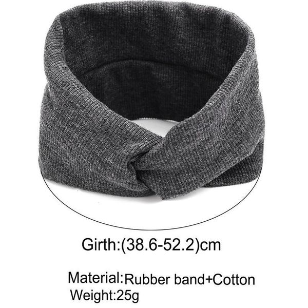 autumn cotton cross hairband fashion solid hair band ladies yoga sports elastic headband women hair acc qylxqk
autumn cotton cross hairband fashion solid hair band ladies yoga sports elastic headband women hair acc qylxqk